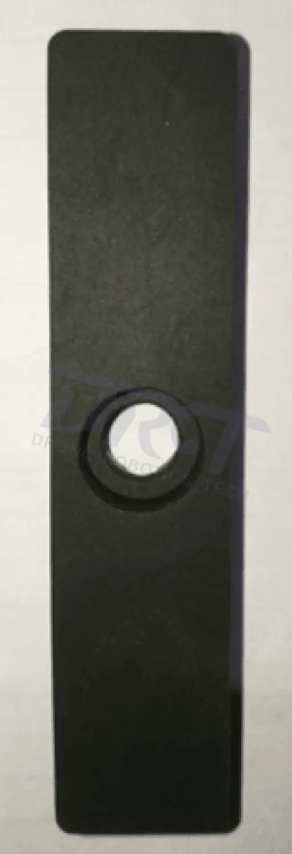 DJI  Agras T50 Cushion Rubber Pad