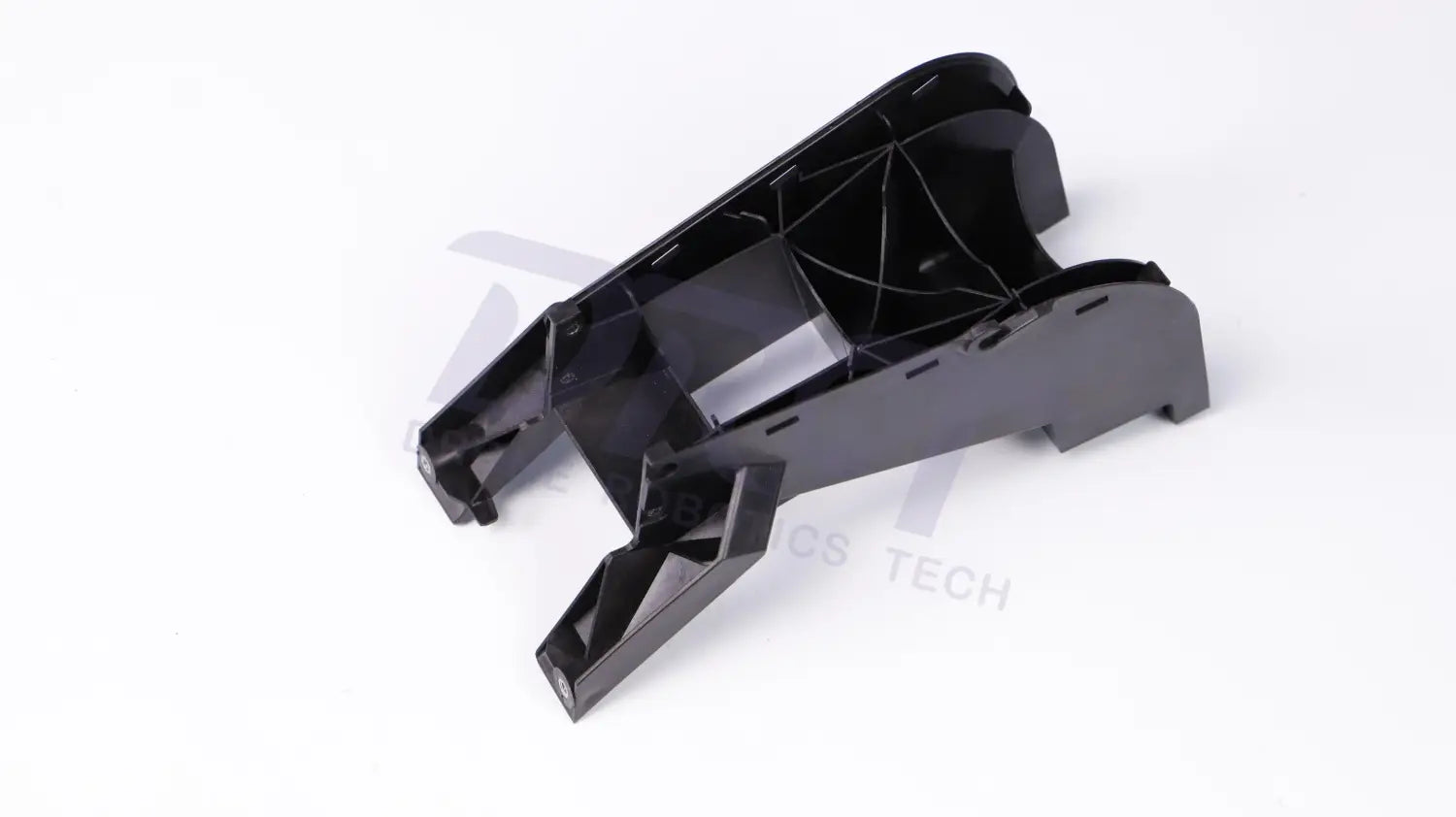 DJI Agras T50/T25 FPV Camera Bracket