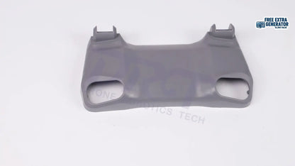 DJI Agras T50/T25 Front Cover of Front Shell