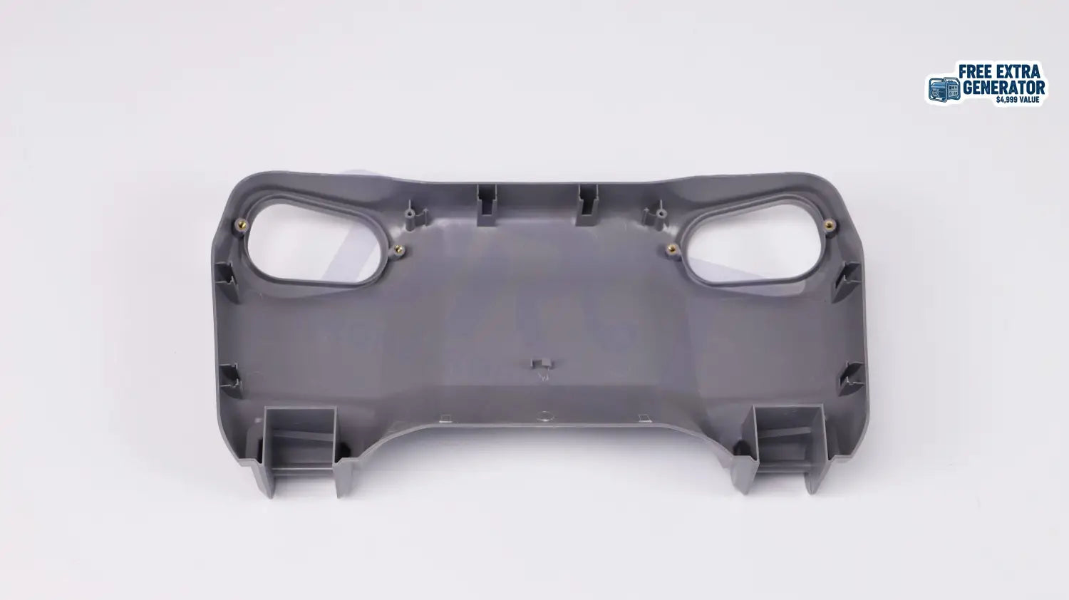 DJI Agras T50/T25 Front Cover of Front Shell
