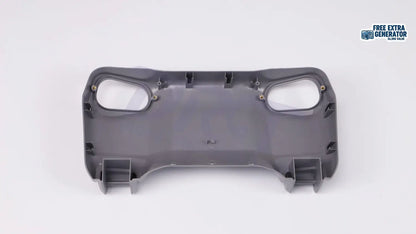 DJI Agras T50/T25 Front Cover of Front Shell