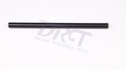 DJI Agras T50 Landing Gear Crossbeam 