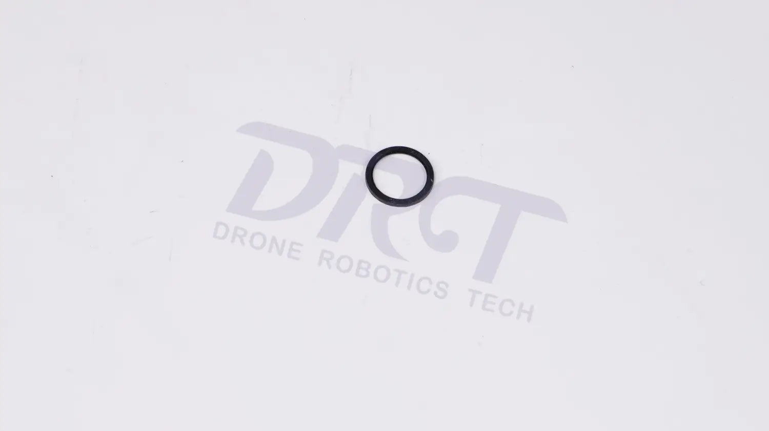 DJI Agras T50/T25 Lens Cap Sealing Gasket