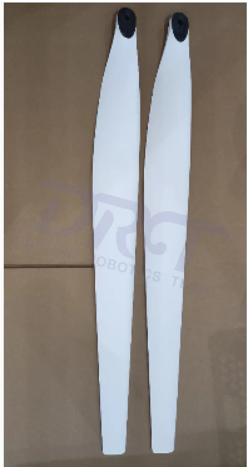 T50 Lower Propeller (CCW)- 1 Pair