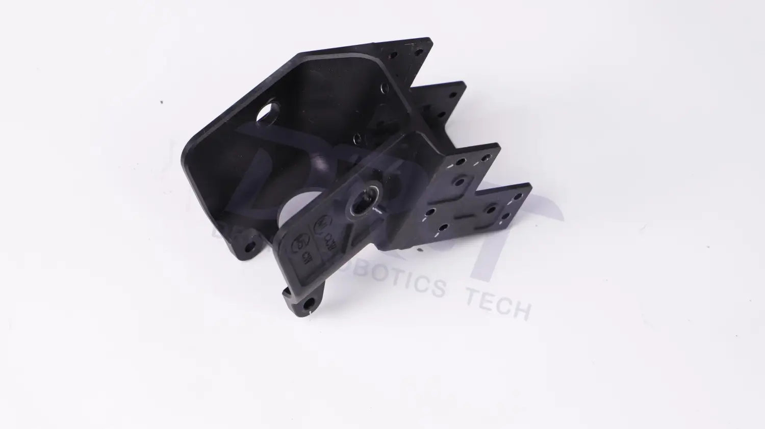 DJI Agras T50 M1 Aircraft Arm Connector