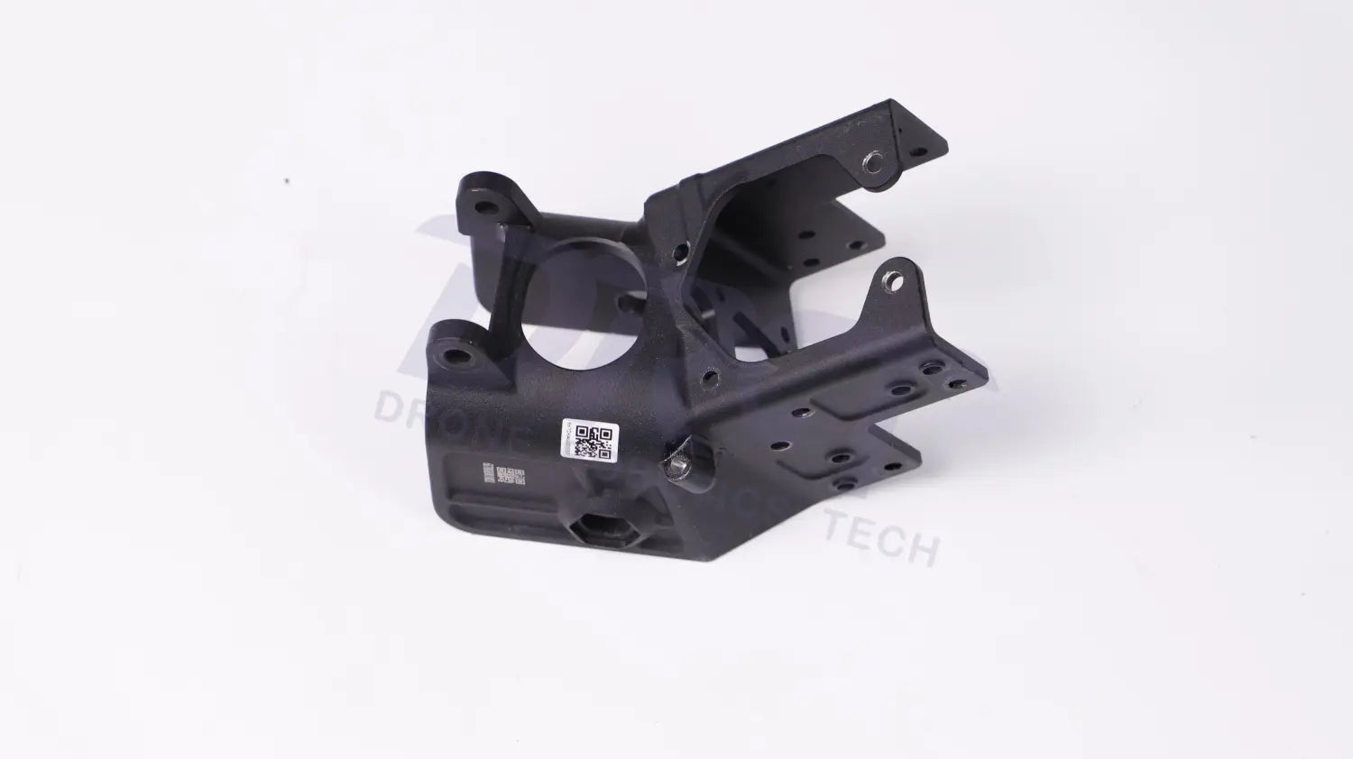 DJI Agras T50 M1 Aircraft Arm Connector