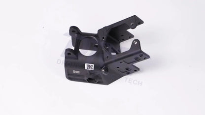 DJI Agras T50 M1 Aircraft Arm Connector