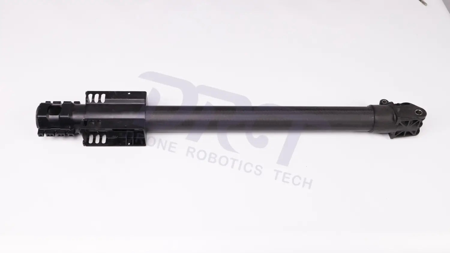 DJI Agras T50 M1 Aircraft Arm 