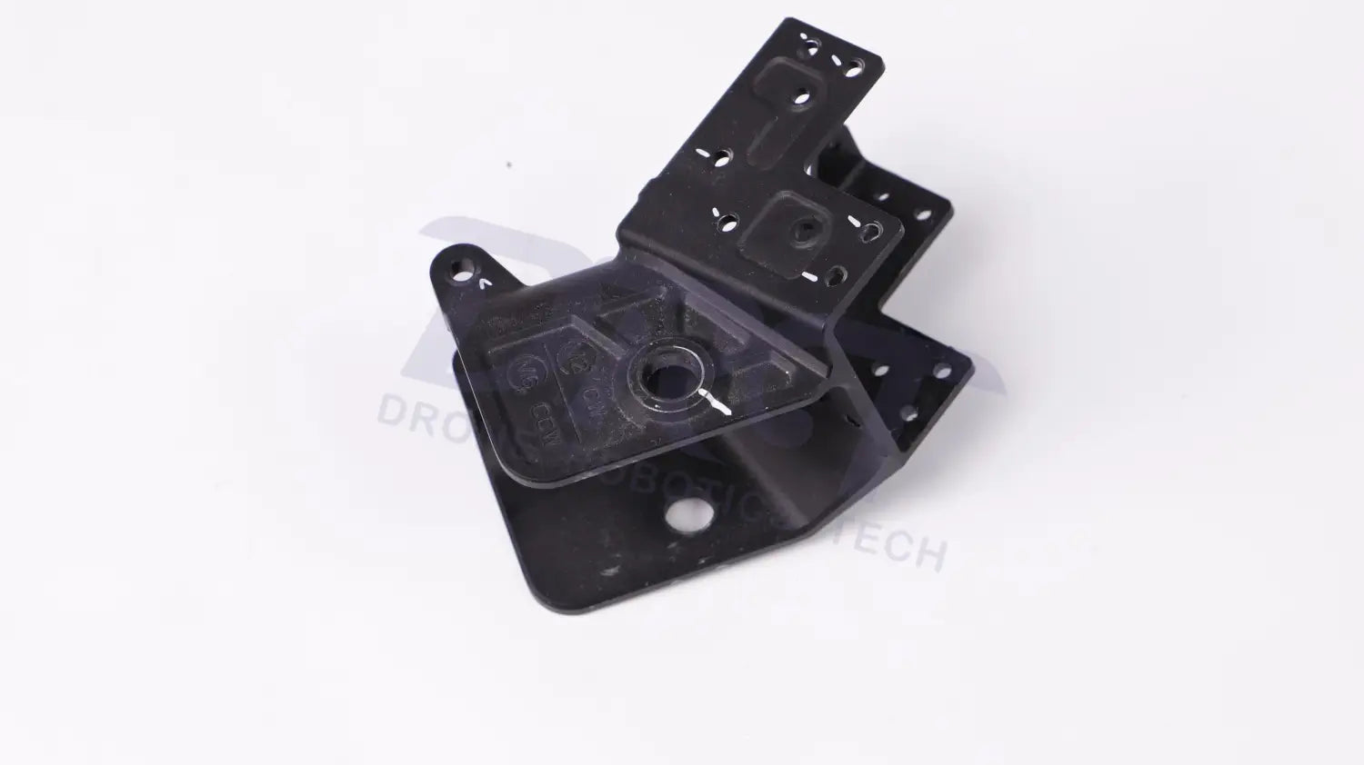DJI Agras T50 M2 Aircraft Arm Connector
