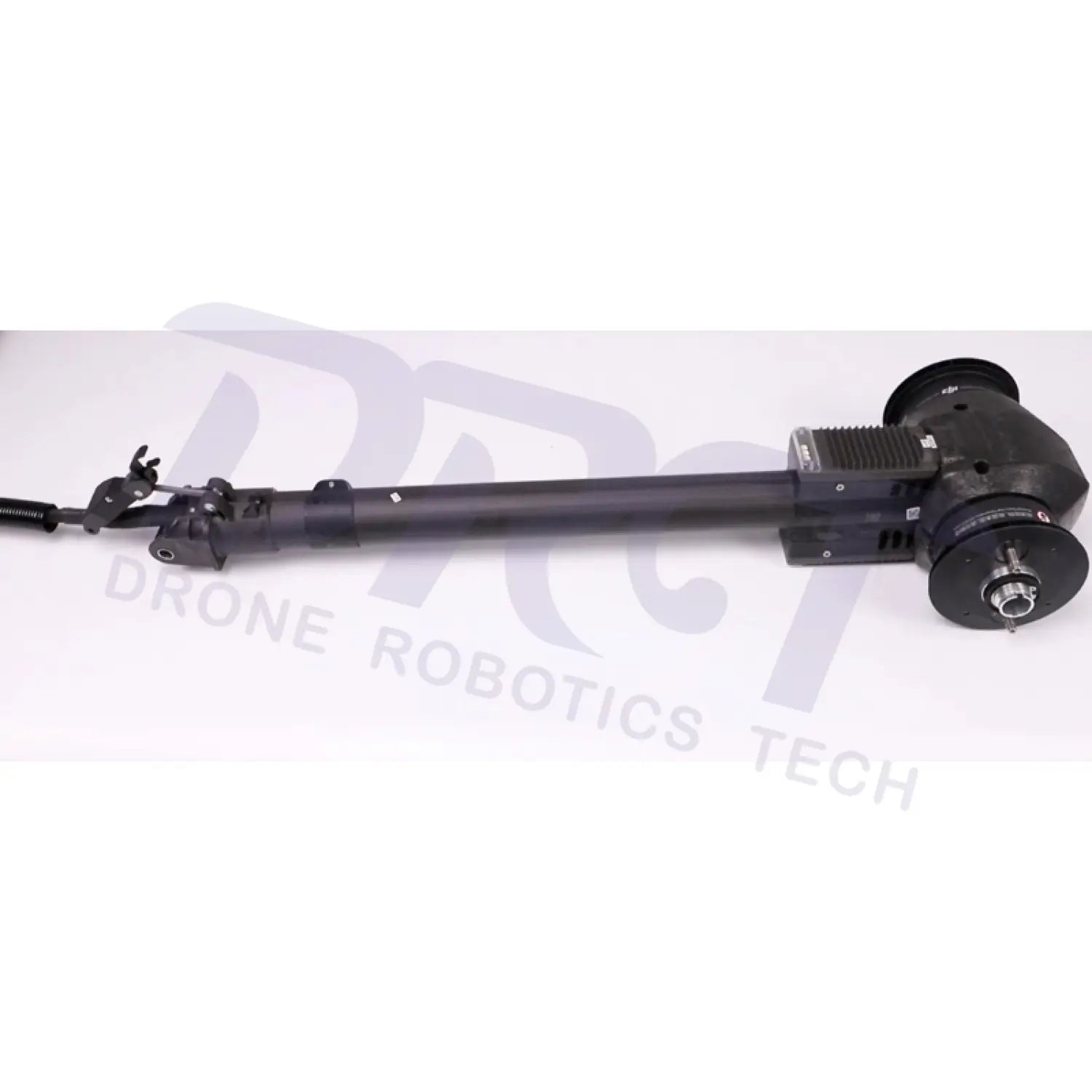 T50 M2 Arm Kit (Assembled) - Accessories