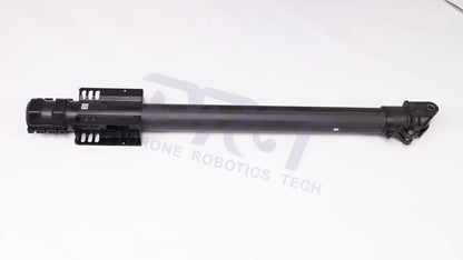 DJI Agras T50 M3 Aircraft Arm