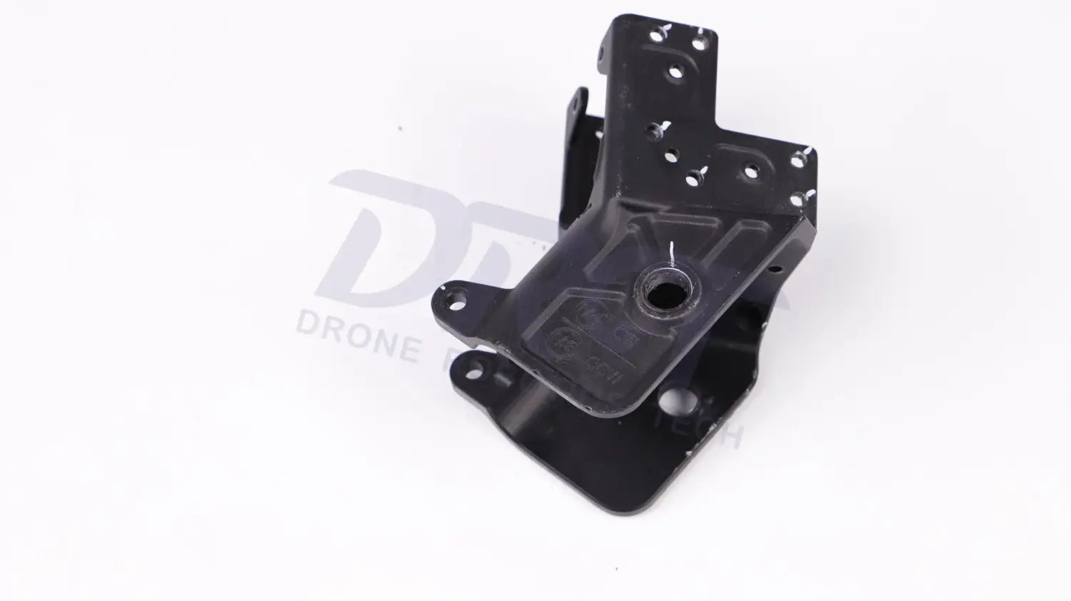 DJI Agras T50 M4 Aircraft Arm Connector