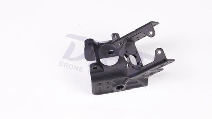 DJI Agras T50 M4 Aircraft Arm Connector