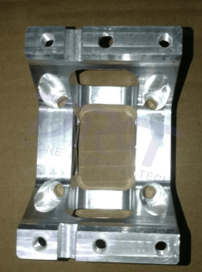 DJI Agras T50 Motor Base