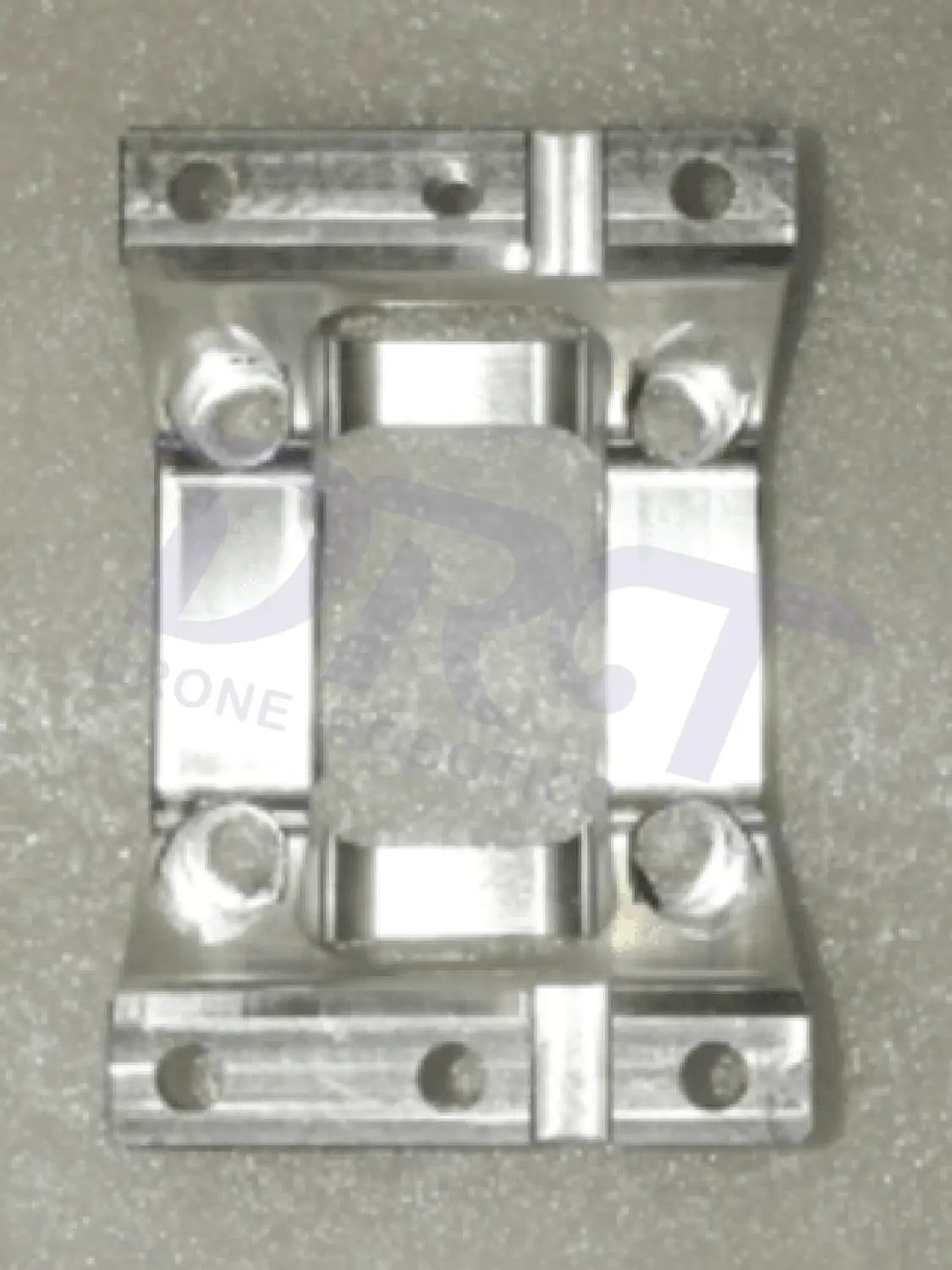 DJI Agras T50  Motor Base (Upper)