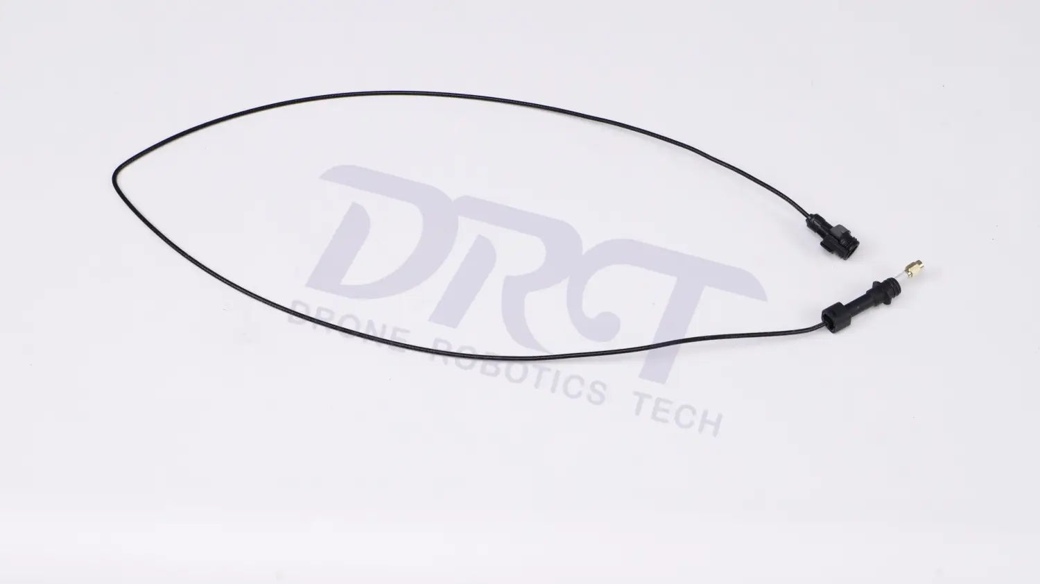 DJI Agras T50 RTK Coaxial Cable