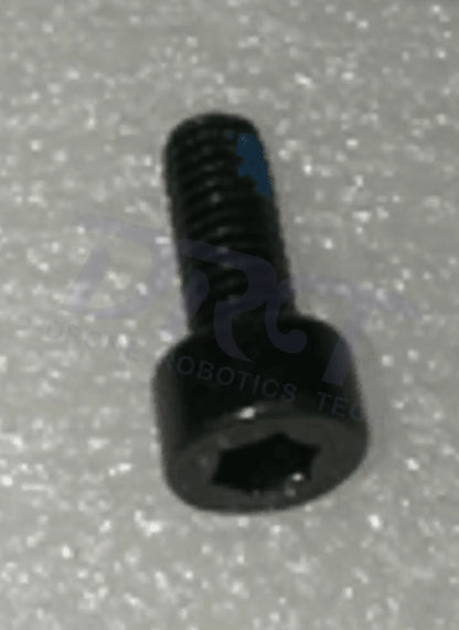 DJI Agras T50 Screw