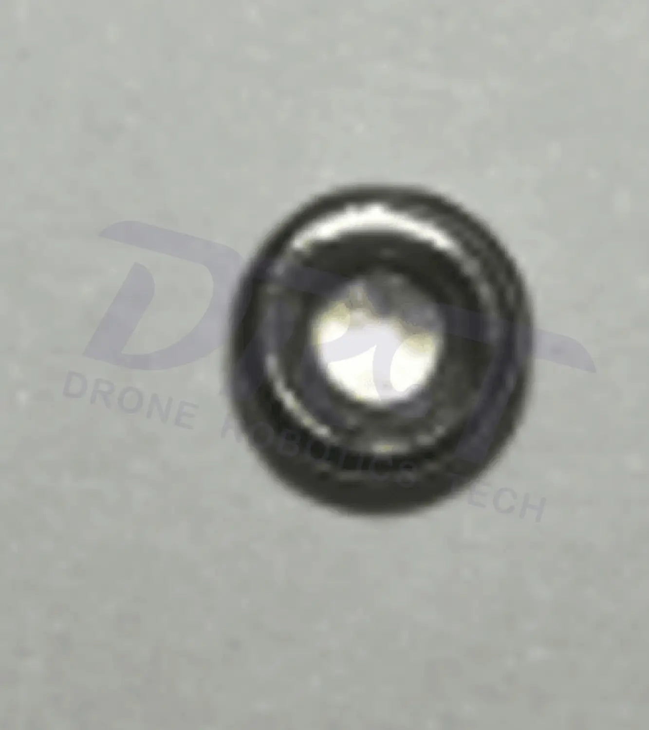 DJI Agras T50/T50 Spreading System Screw M40-HC00300030-000000-5103-N