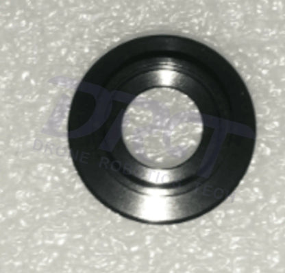 DJI Agras T50/T50 Spreading System Sealing Sleeve