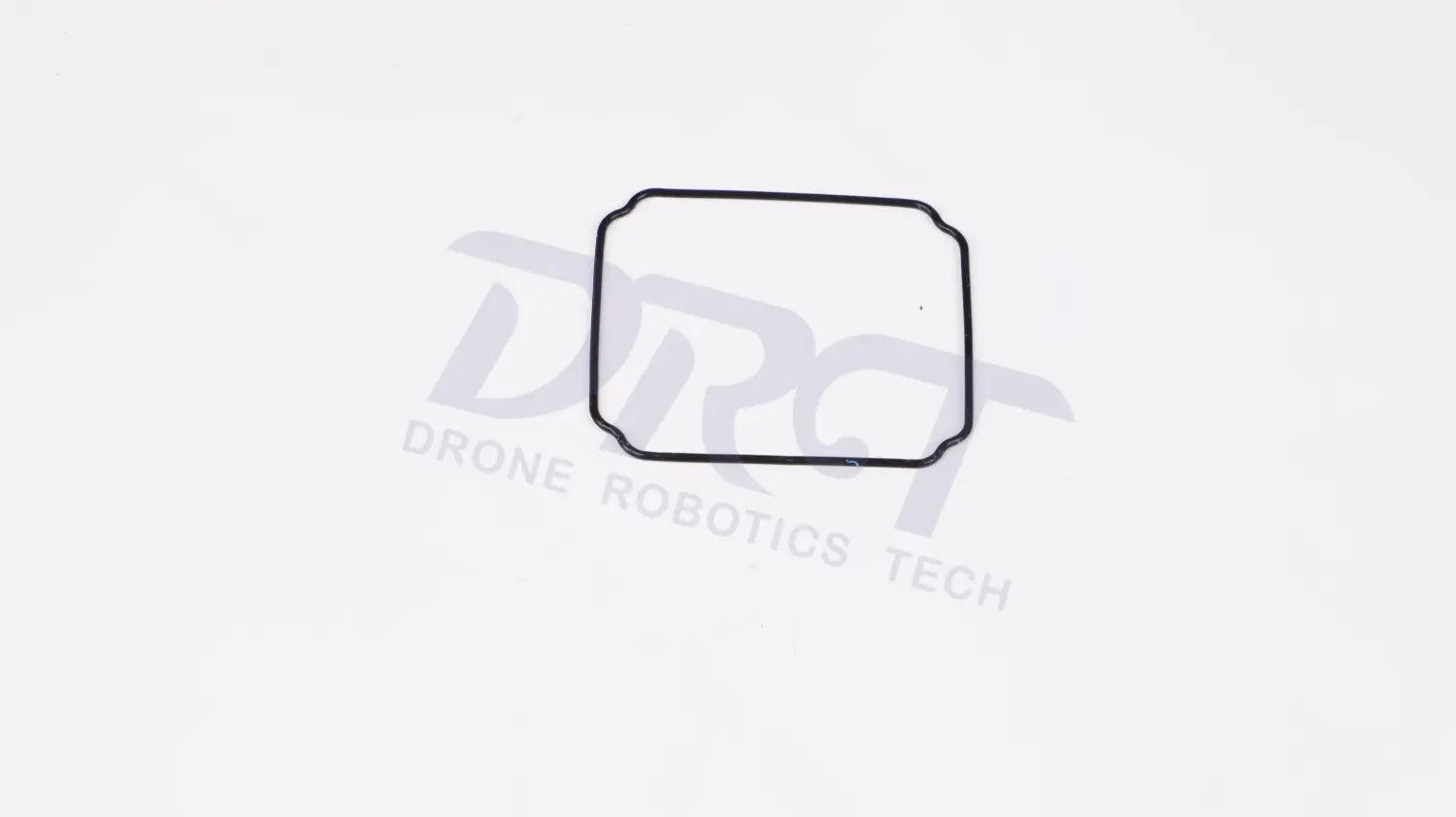 DJI Agras T50/T25 Aerial-Electronics Module Sealing Ring
