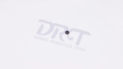 DJI Agras T50/T25 Anti-Wear Gasket
