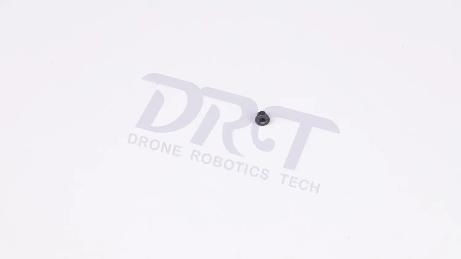 DJI Agras T50/T25 Anti-Wear Gasket