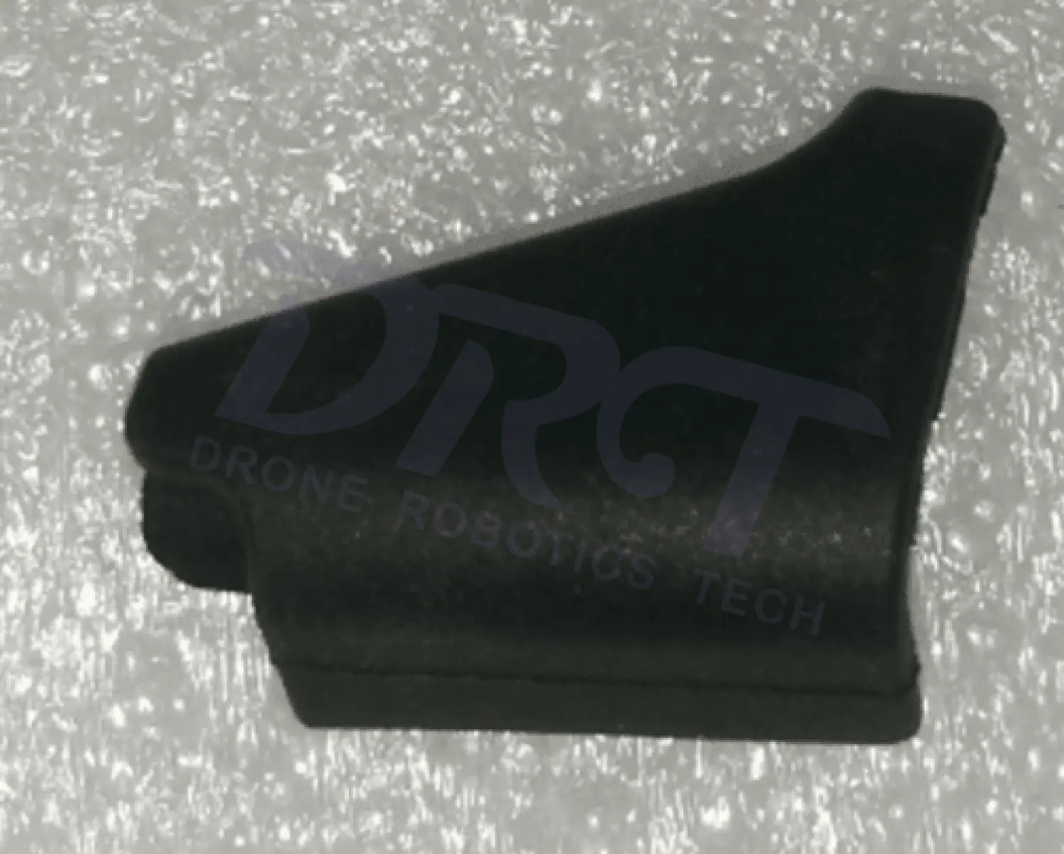 DJI Agras T50/T25 Anti-Wear Rubber Pad (Left)