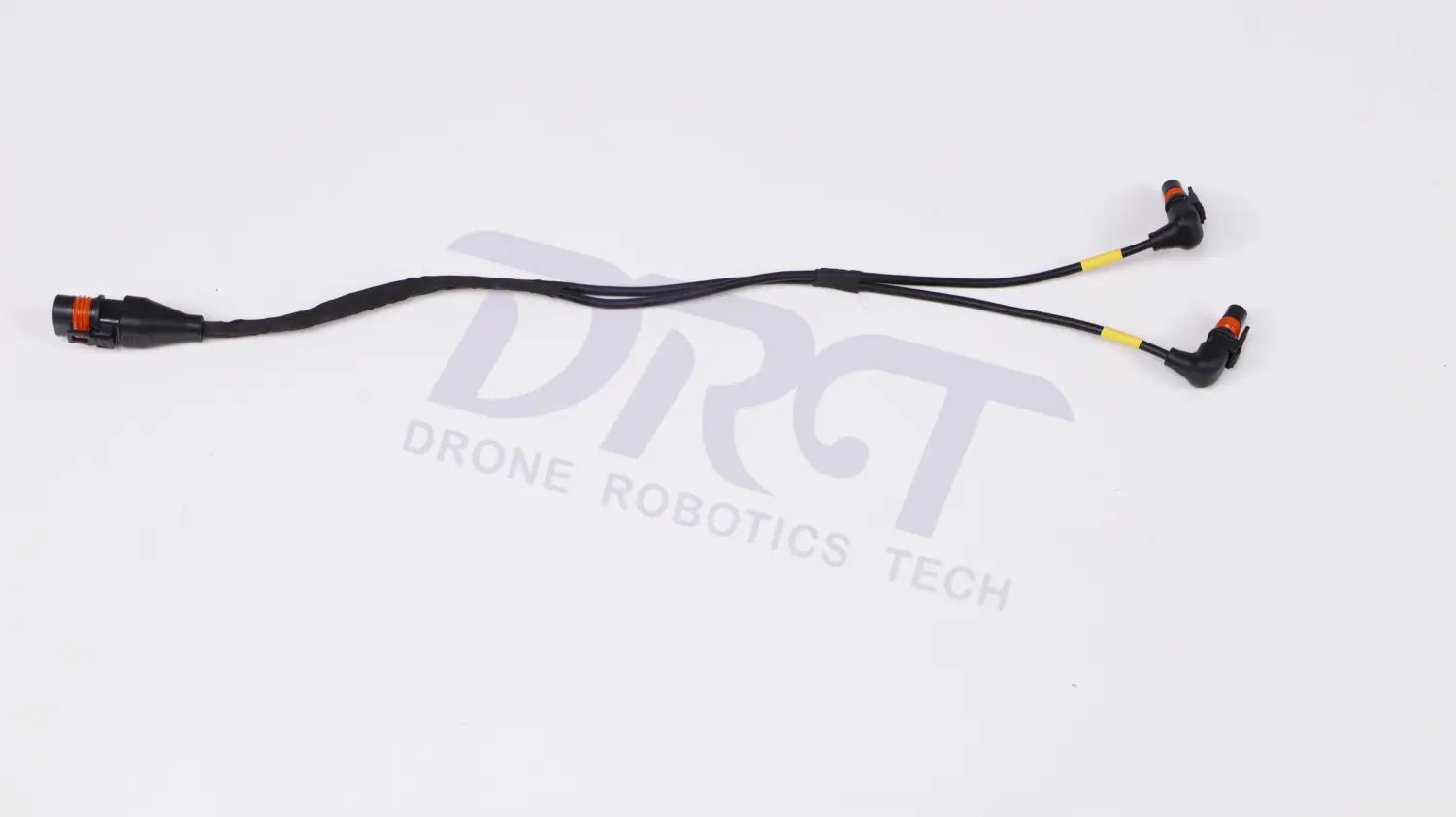 DJI Agras Auxiliary Bottom Light Signal Cable - Genuine DJI Part - YC.XC.XX000999.03