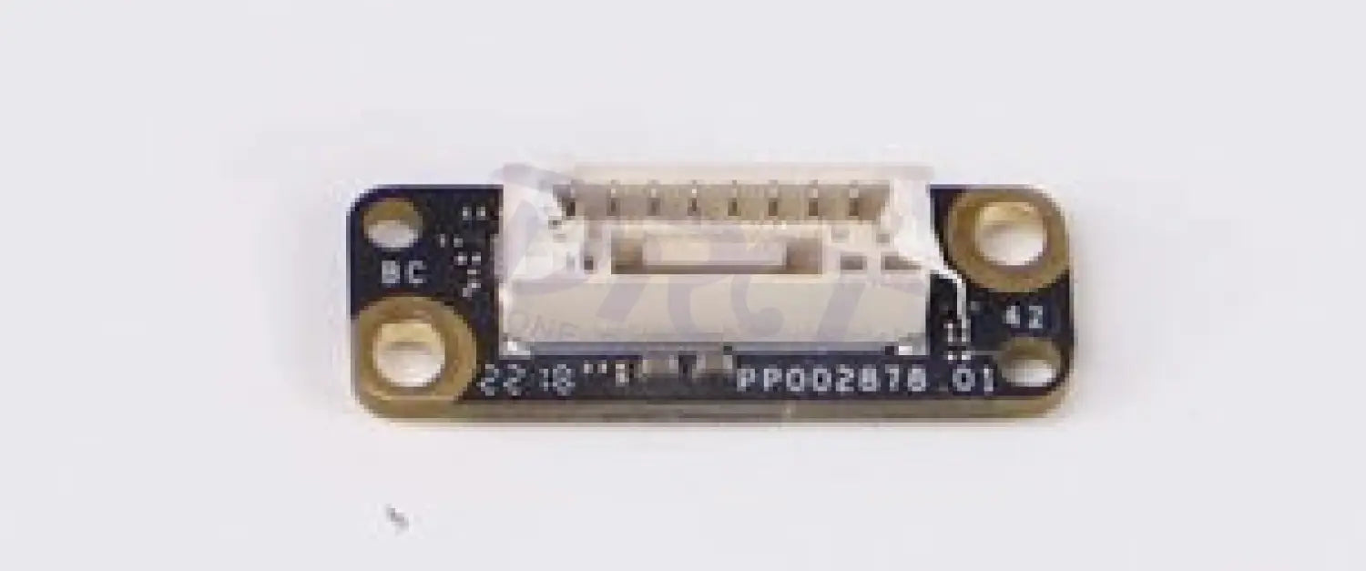 DJI agras T50/T25 Barometer Board