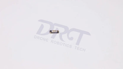 DJI Agras T50/T25 Barometer Board