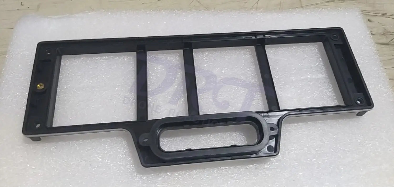  Cell Upper Bracket