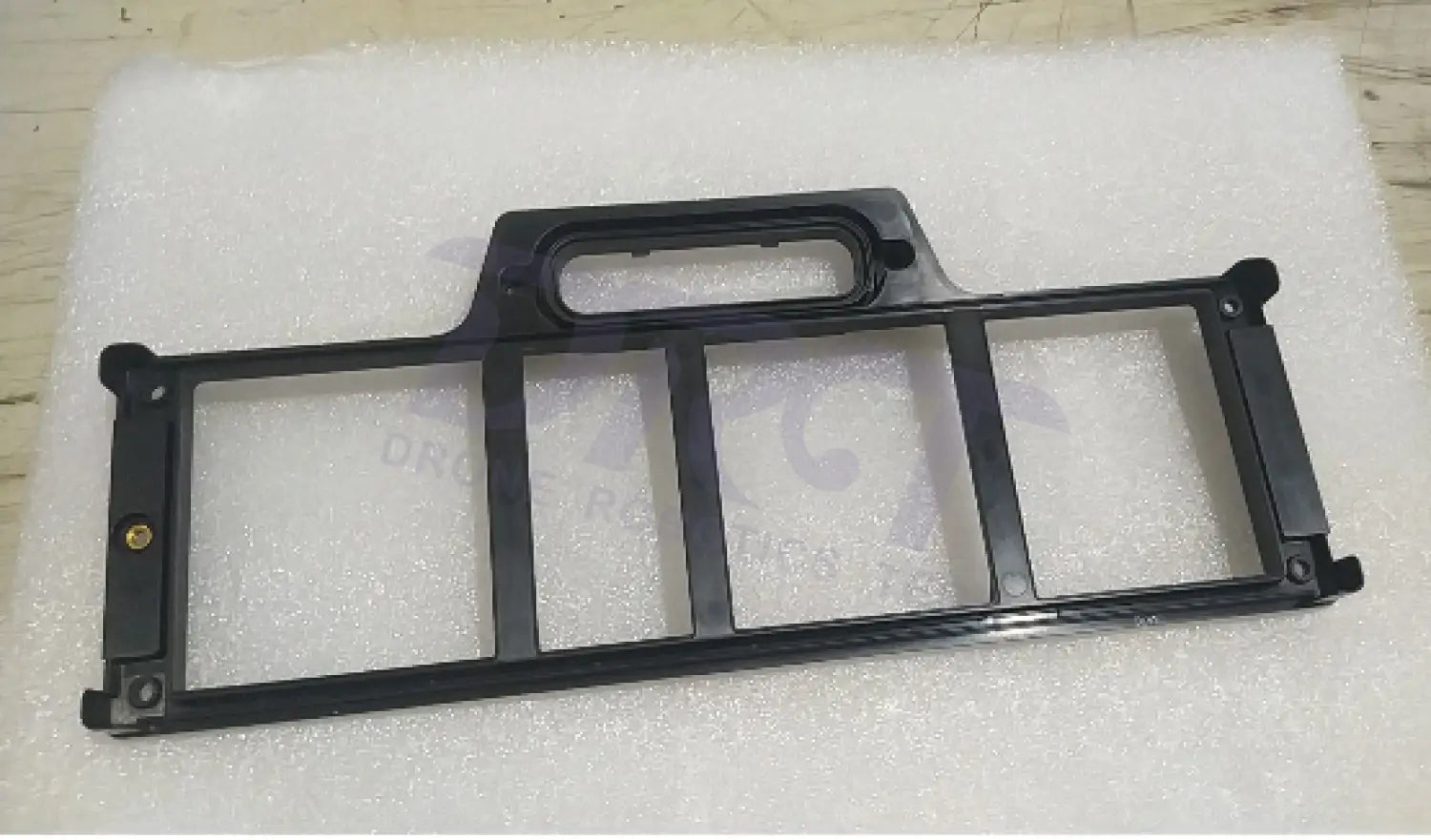 Cell Upper Bracket