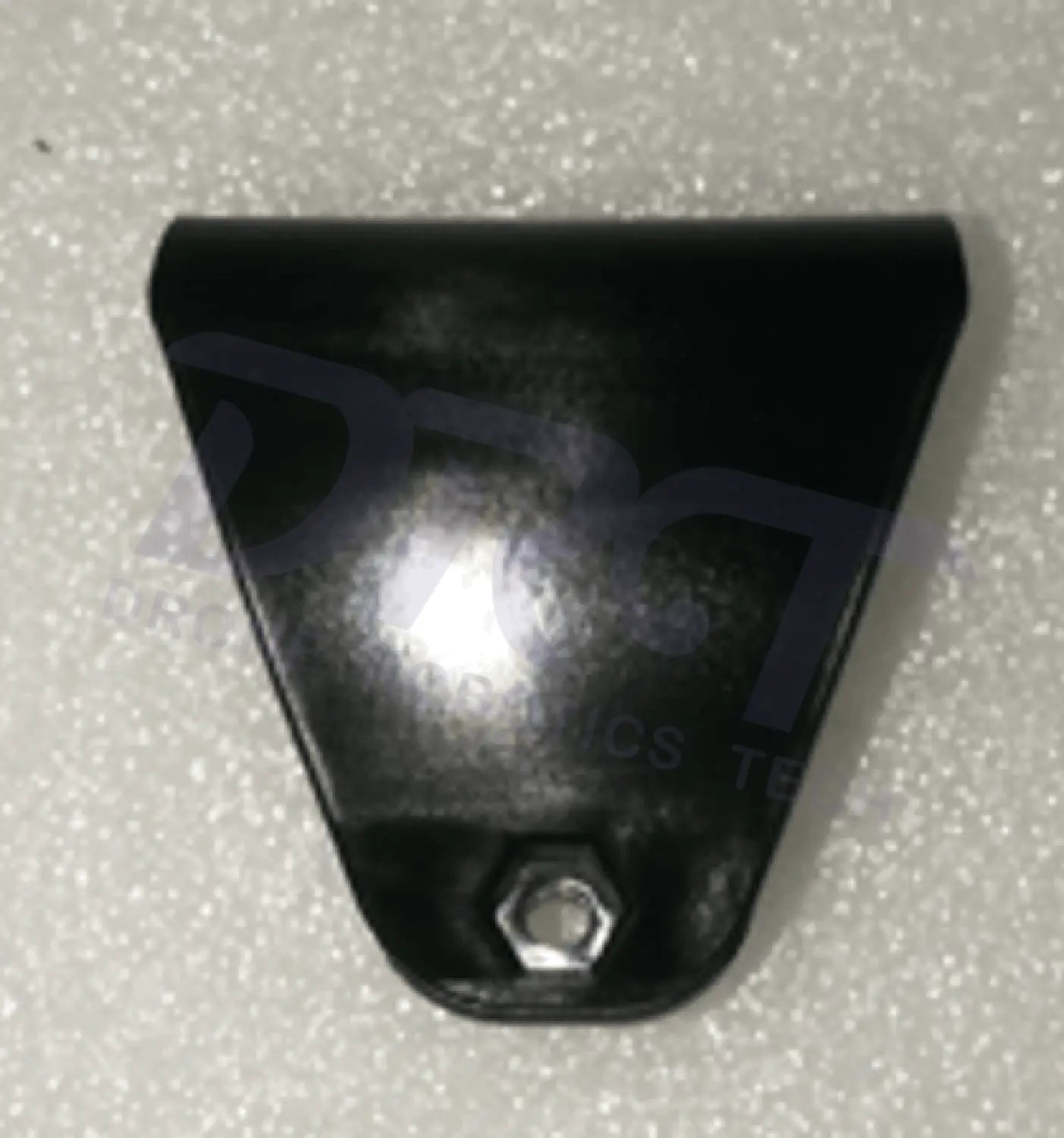 DJI Agras T60/T25P/T50/T25 Bottom Rubber Pad