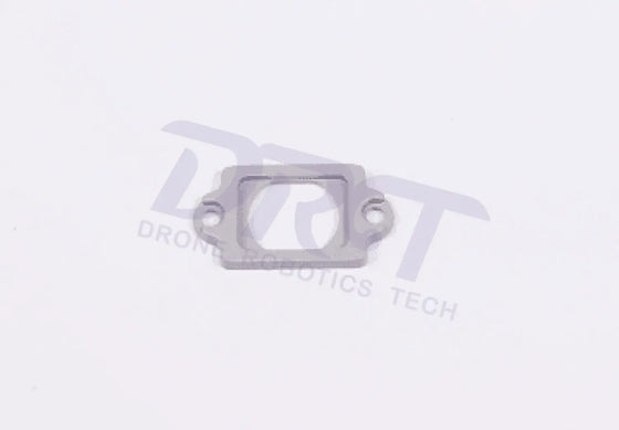 DJI Agras T50 Button Frame - Genuine DJI Part - YC.JG.YZ000693.02