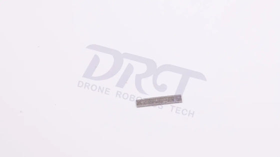 DJI Agras T50 Conductive Foam Pad - Genuine DJI Part - YC.JG.MQ002009.01