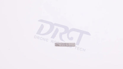 DJI Agras T50/T25 Conductive Foam Pad