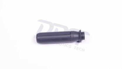 DJI Agras T50/T25 Detachable Antenna