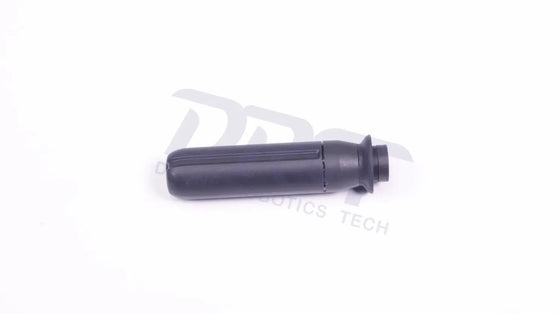 DJI Agras T50 Detachable Antenna - Genuine DJI Part - YC.DZ.AA000340.01