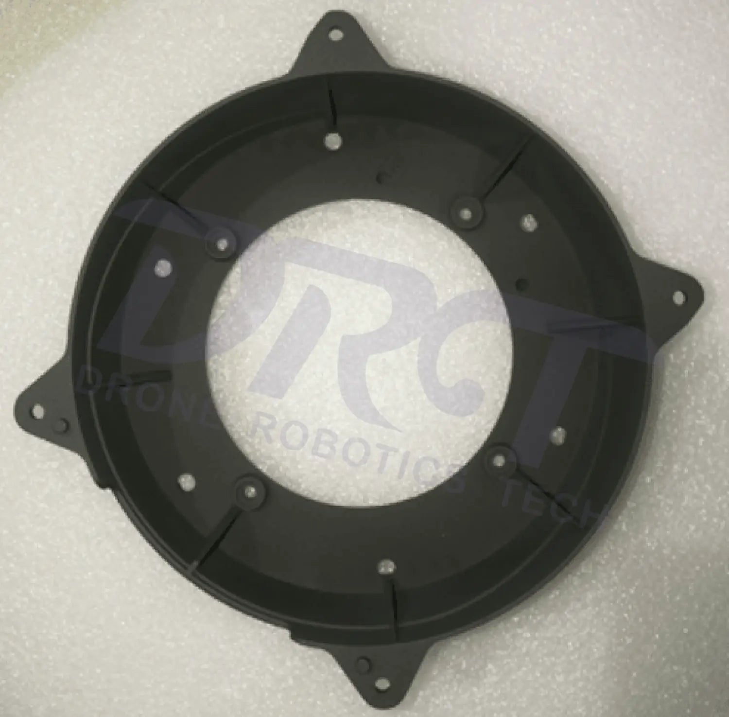 DJI Agras T50/T25 Forward Radar Base