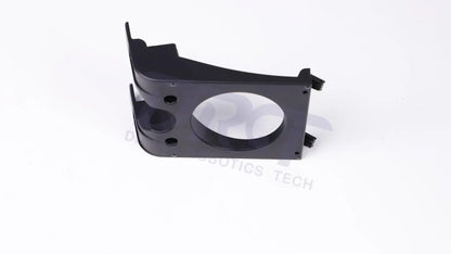 DJI Agras T50/T25 Forward Radar Bracket