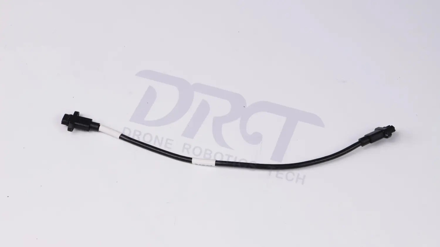 DJI Agras T50/T25 Forward Vision Sensor Signal Cable