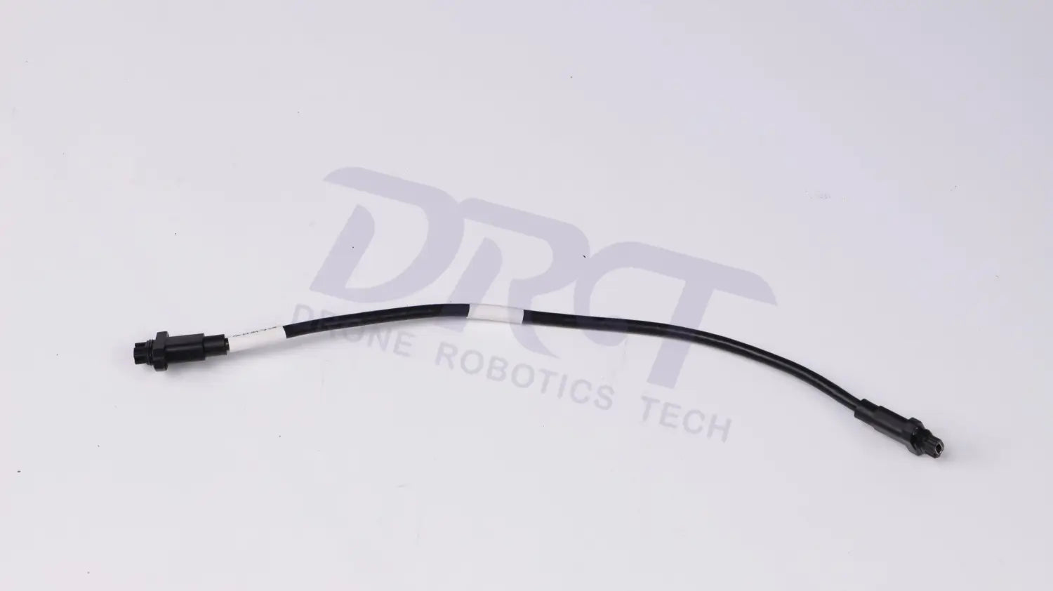 DJI Agras T50/T25 Forward Vision Sensor Signal Cable