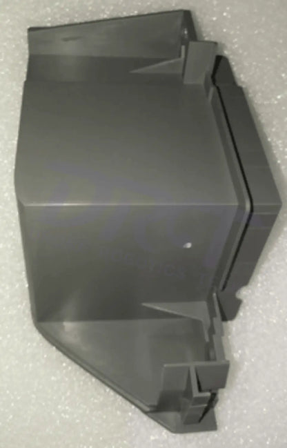 DJI Agras T50/T25 Front Shell Bracket 
