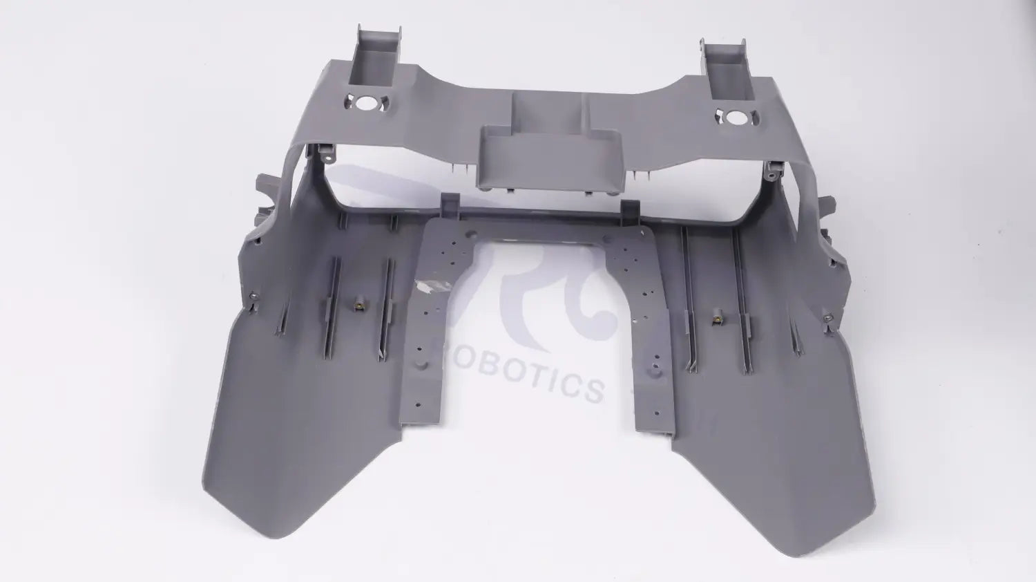 DJI Agras T50/T25 Front Shell Module
