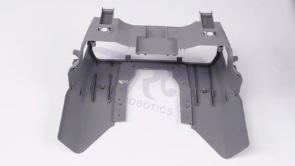 DJI Agras T50/T25 Front Shell Module