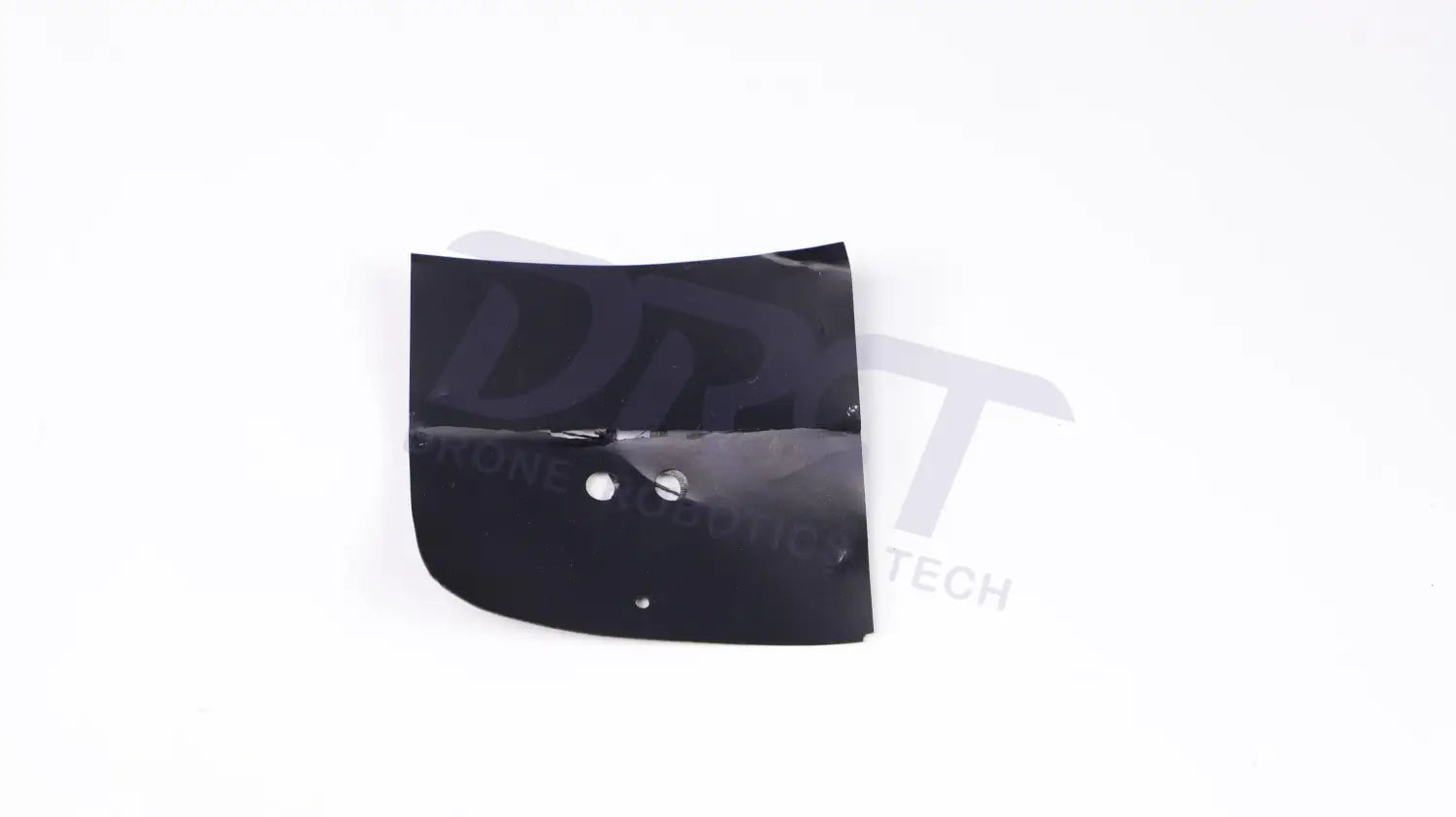 DJI Agras T50/T25 Glue Baffle Plate