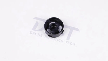 DJI Agras T50/T25 Impeller Pump Spacing Sleeve