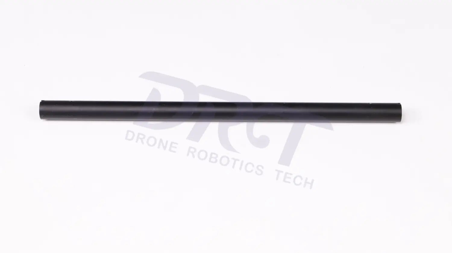 DJI Agras T50/T25 Landing Gear Crossbeam