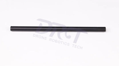 DJI Agras T50/T25 Landing Gear Crossbeam