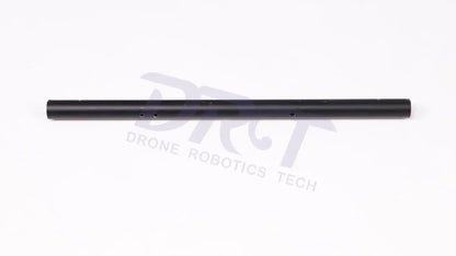 DJI Agras T50/T25 Landing Gear Crossbeam